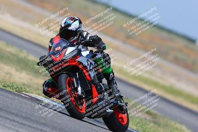 media/Jun-17-2023-Lets Ride (Sat) [[40673ba015]]/B Group/220pm (Sunrise)/